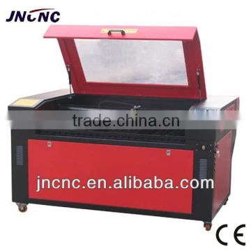 MDF cnc wood cutting machine price