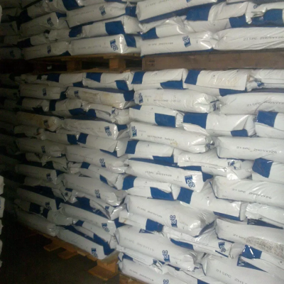 Plastic Material Ascend Vydyne PA66 GF13 R513 NAT/513H BK02/R513H Black Nylon Plastic Raw Materials photo-6