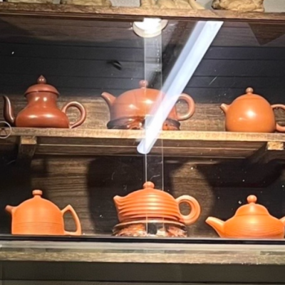 High Transparency Acrylic Sheet Customized Processing: Organic Glass Sheet, PC Sheet, Endurance Board, PVC Board, Plastic Sheet. Size: 235810mm photo-4