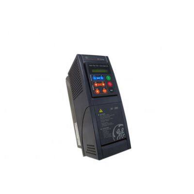 AVR10D-Q22020 Servo Communication Module Can Achieve Efficient and Stable Control Effect Easy Integration photo-2