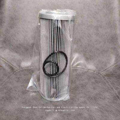 York YS/YEWS Einheiten-?lfilter 026W32831-000/364 50438 000