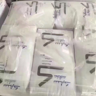 Glass Fiber-reinforced PC 500R