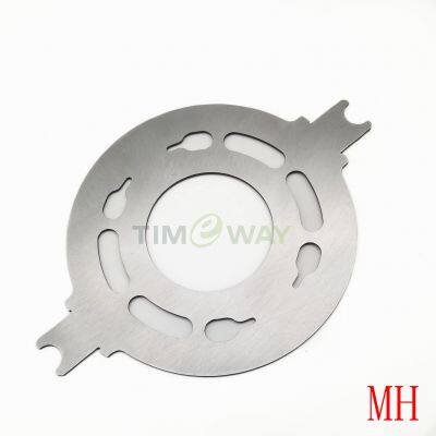 Repair Kit 90M055 Hydraulic Parts for SAUER Hydraulic Piston Oil Pump photo-5