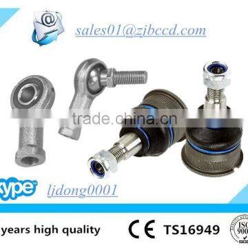 car ball joint