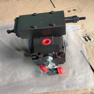 Hot Sales AT353936 AT428960 AT191574 AT428960 AT180926 AT197383 High Hydraulic Oil Pump AT302661 AT209488 Hydraulic Pump photo-6