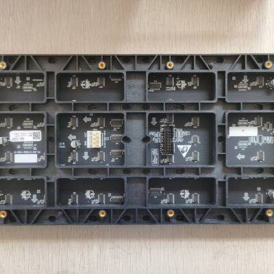 Factory In-stock for Large-scale Wholesale of Small-pitch Copper Wire and Copper Bracket Modules, With Absolute Advantages photo-2