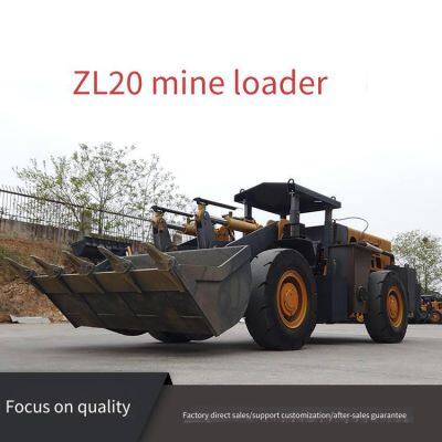большие запасы в наличии горных погрузчиков, горные колесные погрузчики 928, погрузчики-форклифты zl20, произведенные компанией qiyuan heavy industry