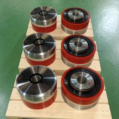 Mud Pump Accessories, Fracturing Plunger Pump Accessories, Air Clutch Accessories, Water-cooled Auxiliary Brake Accessories, Hydraulic Disc Brake Accessories, Push Plate Clutch Accessories