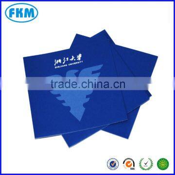 Brochure Booklet Flyer Leaflet Prining