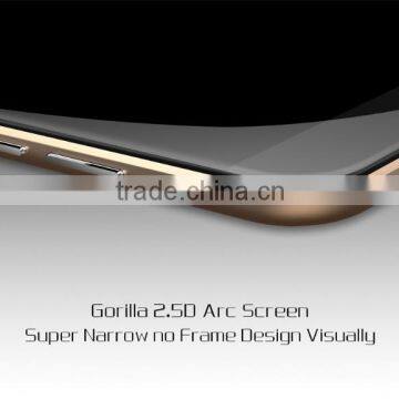 MT6735 Android 5.1 5.0" Smart Phone With 2G RAM 16G ROM photo-3