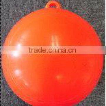 PVC Marine Boat Fender Yacht Fender photo-6