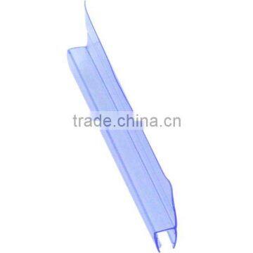 Translucent Lip Seal /sealing strips(SH-007)