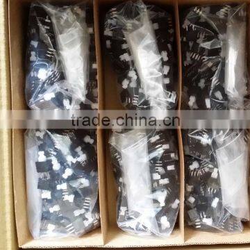 ERJB1CJR022U photo-6