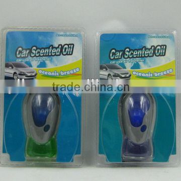 car air freshener sticks