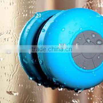 good quality Waterproof Bluetooth speaker