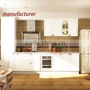 China home furniture of kitchen furniture