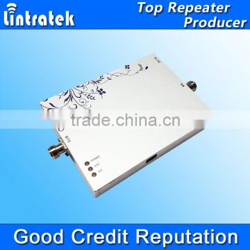 900 1800 dual band mobile signal repeater,4g repeater,cellular signal booster