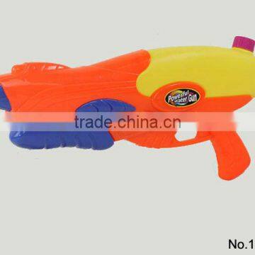 Summer Toy, Water Gun, Baby Toy Gun