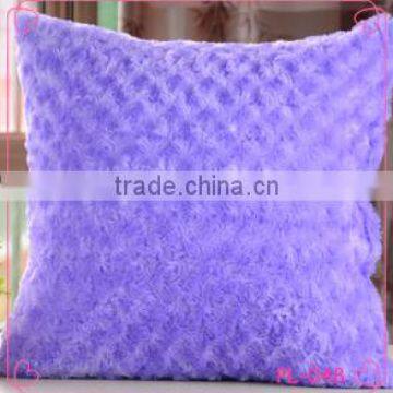 wholesale Cheap Square shape colorfuls throw pillows