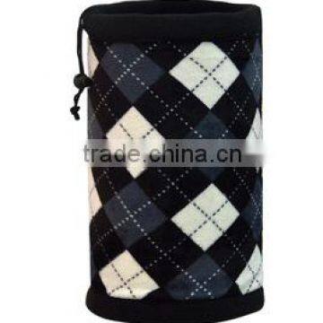 Wholesale China Scarf Fashion Necker Chief photo-2