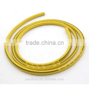 72" Inch 3/16" Made In China Air Conditioner Gas Hose