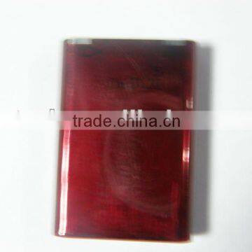 3.7v 1800mah lithium polymer battery cells 103450 in rechargeable batteries li ion battery