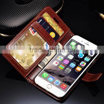 For Iphone 6 6S Wholesale Cheap Price Famous Luxury Dual Elegant Decorative Soft Hand Feeling Chinese Cell Cover Case photo-2