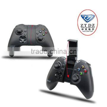 Analog Joystick for Samsung Galaxy Tab, pc Usb Vibration Joypad Joystick Gamepad, Joystick Controlled Car photo-4