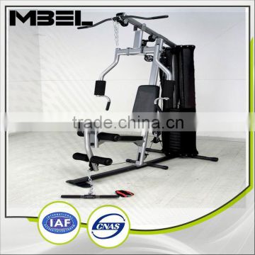 MG7.1 Multi-Purpose Home Gym