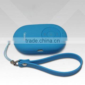 New arrival Mini Sport Sound Box, Bluetooth stereo speaker Bluetooth Camera Selfie for Mobile Phone