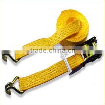 Bottom price hot-sale belt strap for cars