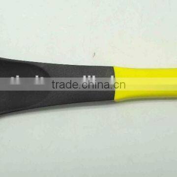 HOT SELLING NYLON KITCHEN TOOLS 6PCS SET photo-2