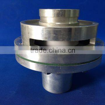 3"Air Spray Head