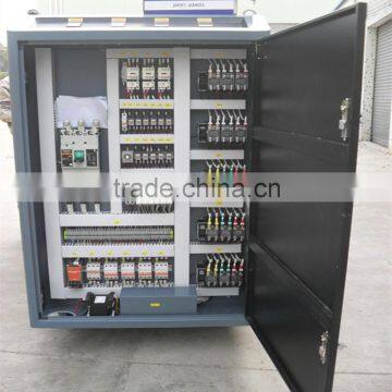 AFCH-1600CH quick heating and cooling mould temperature control unit manufacturer for injection machine