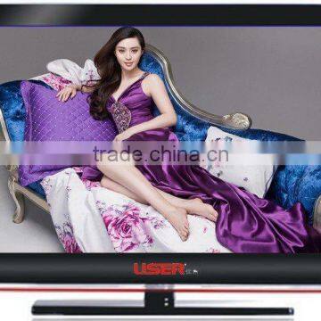 47" LCD TV