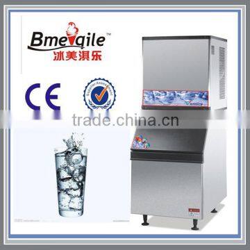 ice maker machine /ice maker /ice machine