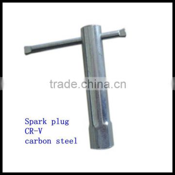 strong function car tool 1/2"DR spark plug socket