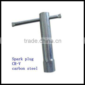 Strong Function Car Tool 3/8"DR Spark Plug Socket