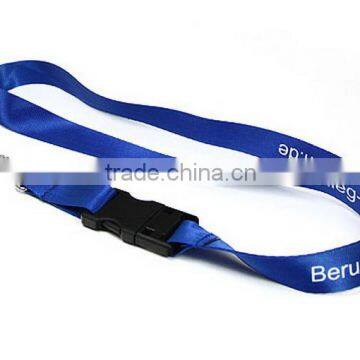 Wedding Giveaway Gift 16Gb Usb Thumb Drive Lanyard
