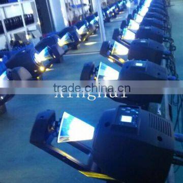 Professional 5r Scanner dj Lighting Philips 5R Scanner for Event photo-5