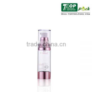 2015 New Design 15ml 30ml 50ml Airless Pump Bottle photo-6