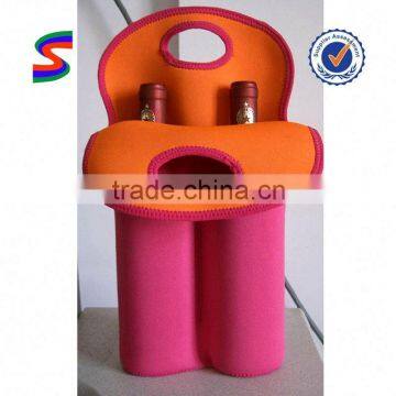 WB103 Wine Spout Bag