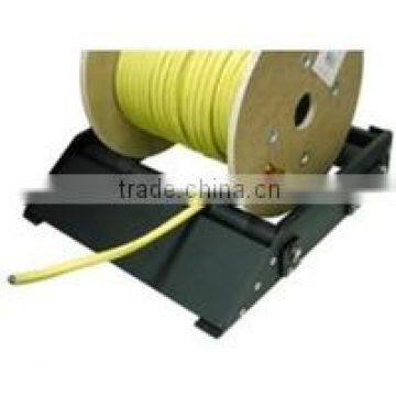 Best Price 4 Pair SSTP Cat6 Network Cables 305 Meter 1000ft RJ45 CAT6A Cable With Pull Box Solid photo-2