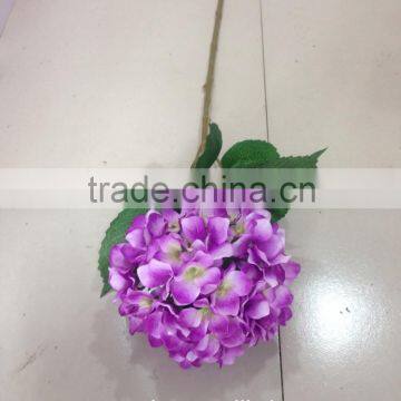 Ultra-low Prices Simulation Flowers Manufacturer Direct Sale as Big as the Simulation To Report photo-4