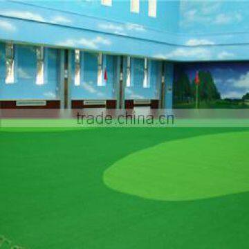 popular artificial grass ,hot selling artificial garss ,artificial garss