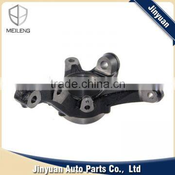 Hot Sale Auto Kunckle 51215-SNA-010 Chassis Parts Steering Systems Jazz For Civic Accord CRV HRV Vezel City Odyessey