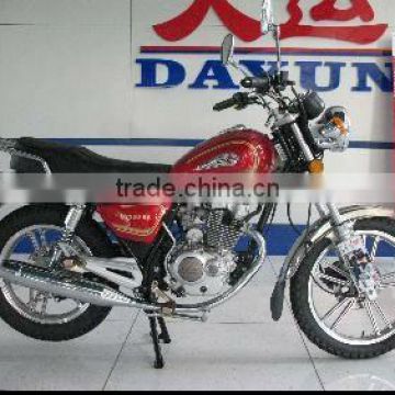 Dayun motorcycle 150cc motorcycle DY150-6A