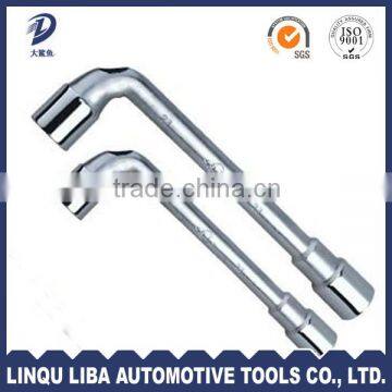 High Quality Perforation Little Tire Socket Wrench From Factory photo-4