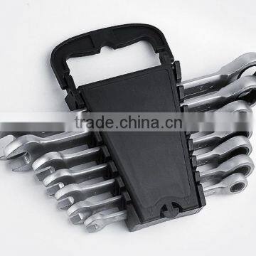 hot sale mirror polish spanner non sparking tools