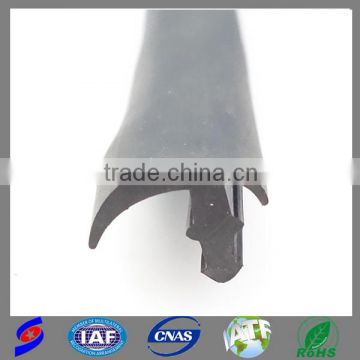 garage door bottom seal with good quality